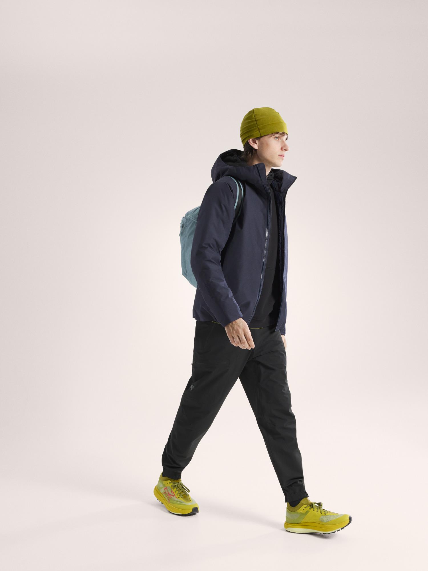 Solano Down Hoody Men's Product Image