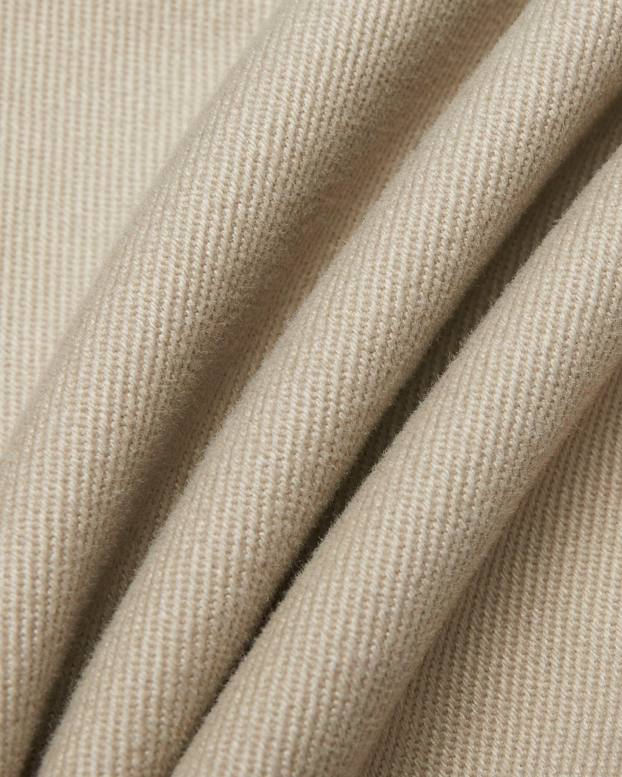 Cotton Chino Freshman Standard Pant Male Product Image