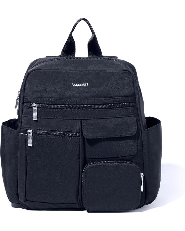 Securtex Anti-Theft Laptop Backpack Product Image