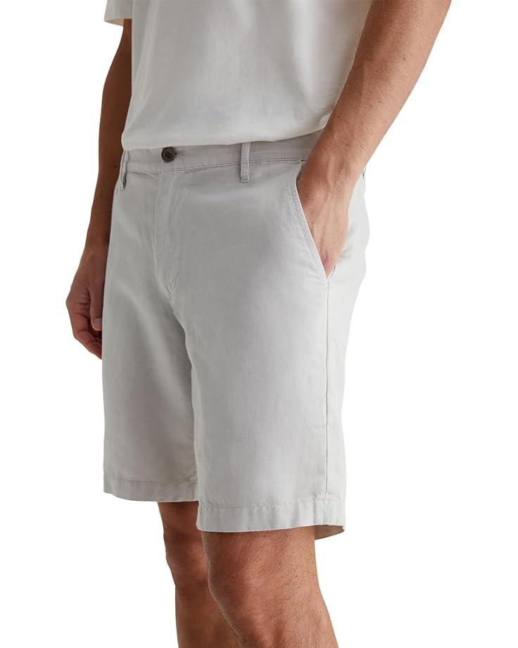 AG Jeans Product Image