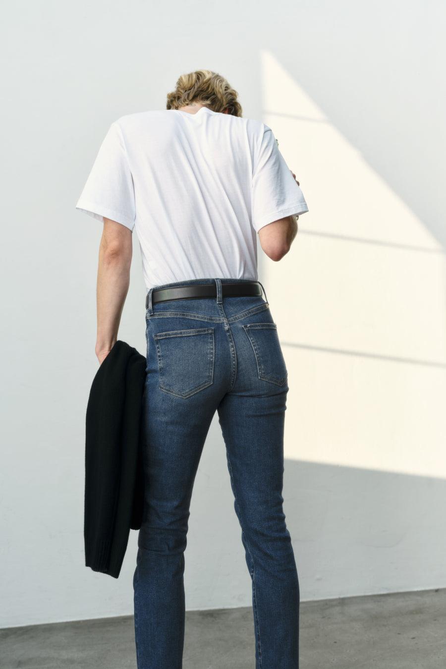 The Practice Tee Product Image