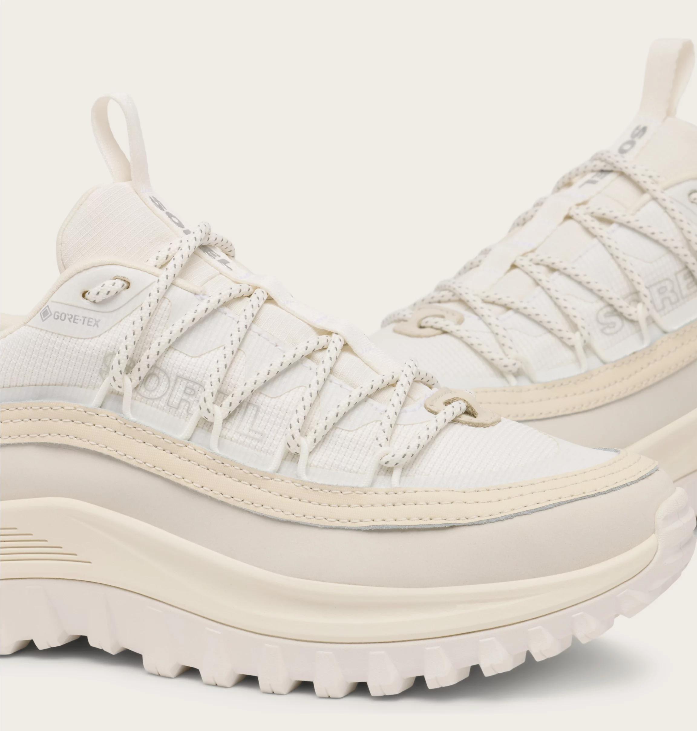 CALLSIGN HORIZON™ LOW GTX Women's Waterproof Sneaker Product Image