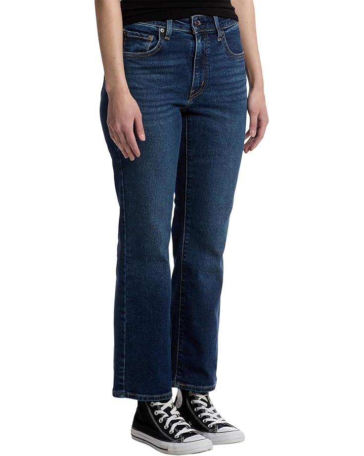 &apos;94 Baggy Boot Product Image