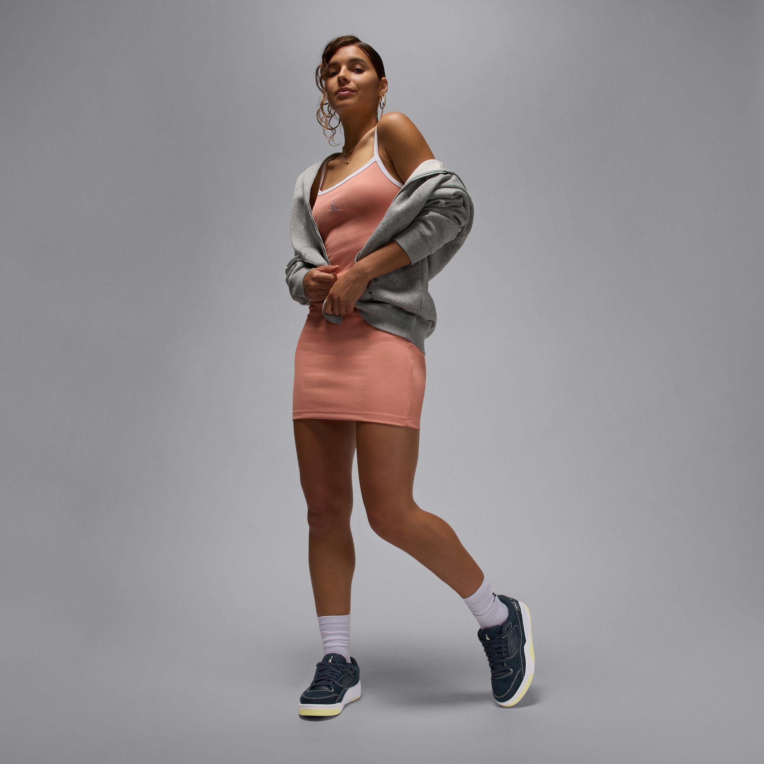Women's Jordan Flight Court Shoes Product Image