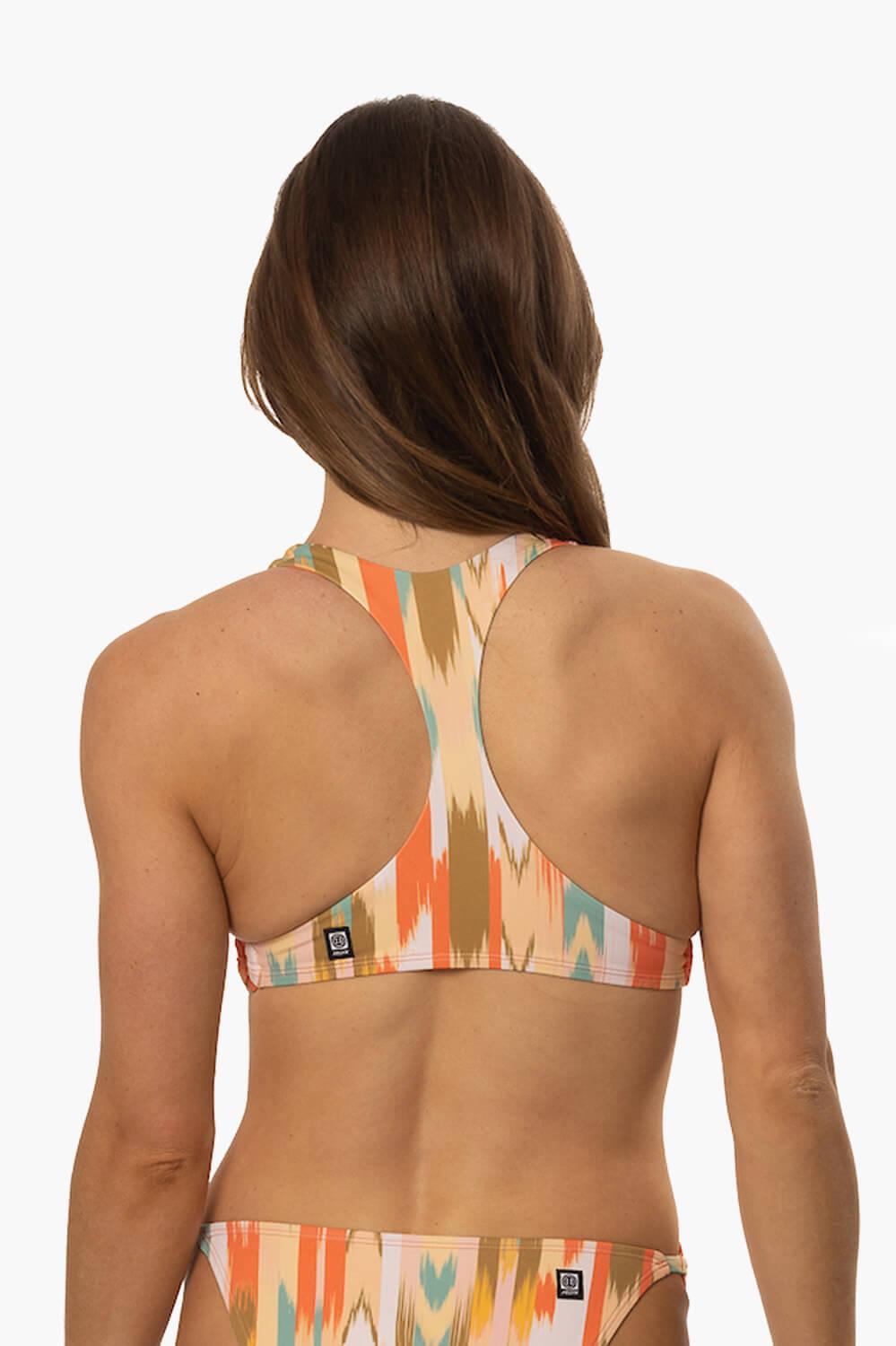 Cleo Bikini Top Female Product Image