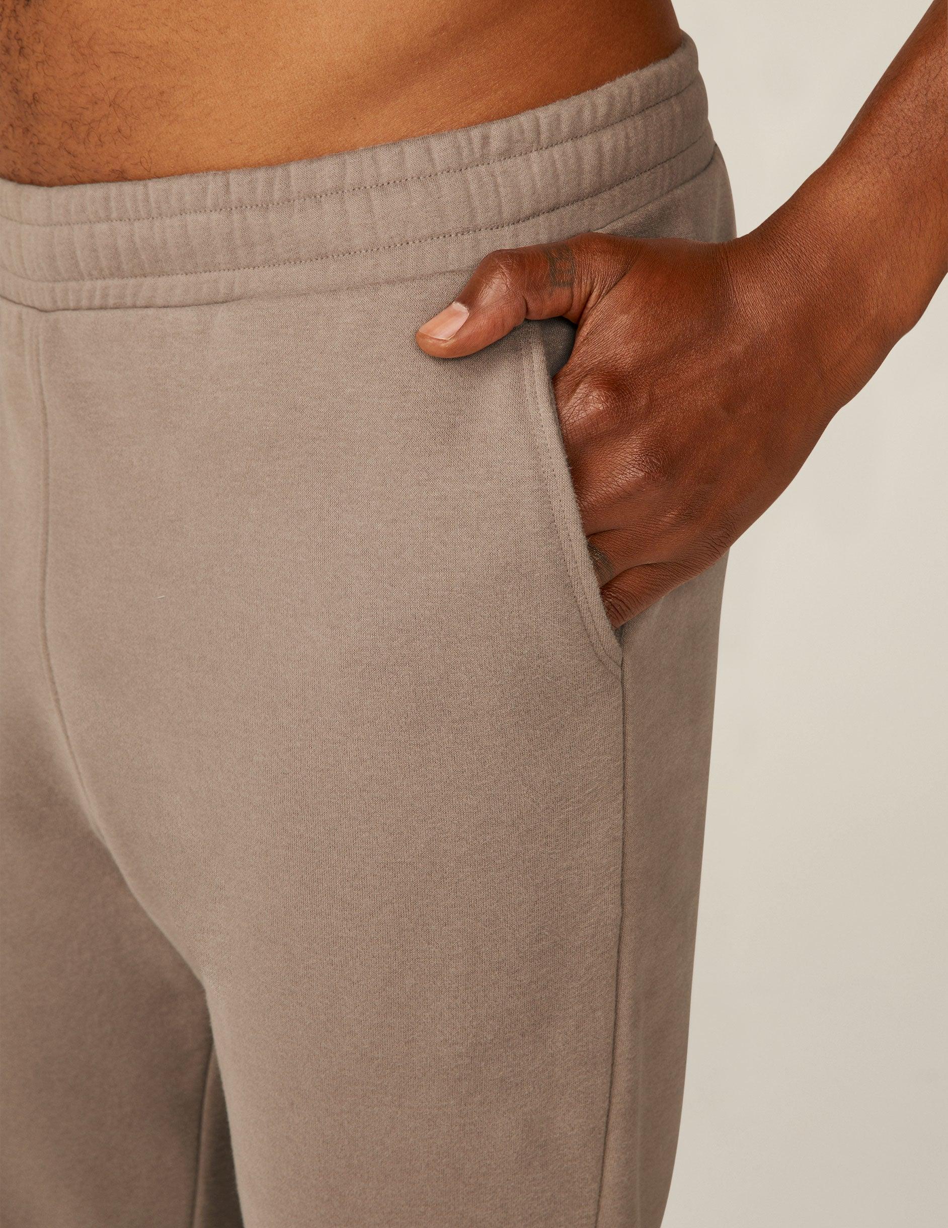 Fresh Cut Men's Sweatpant Male Product Image