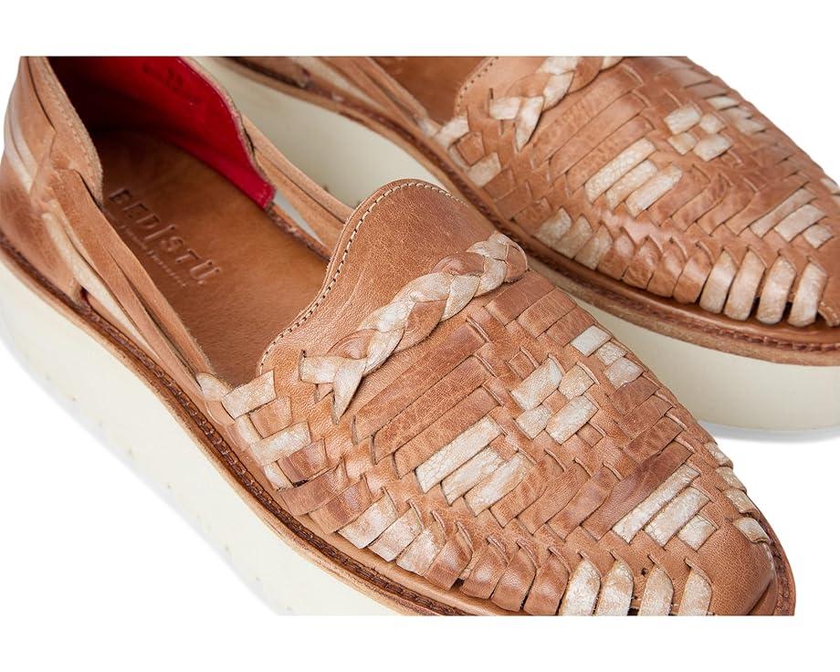 Lauren 2 Product Image