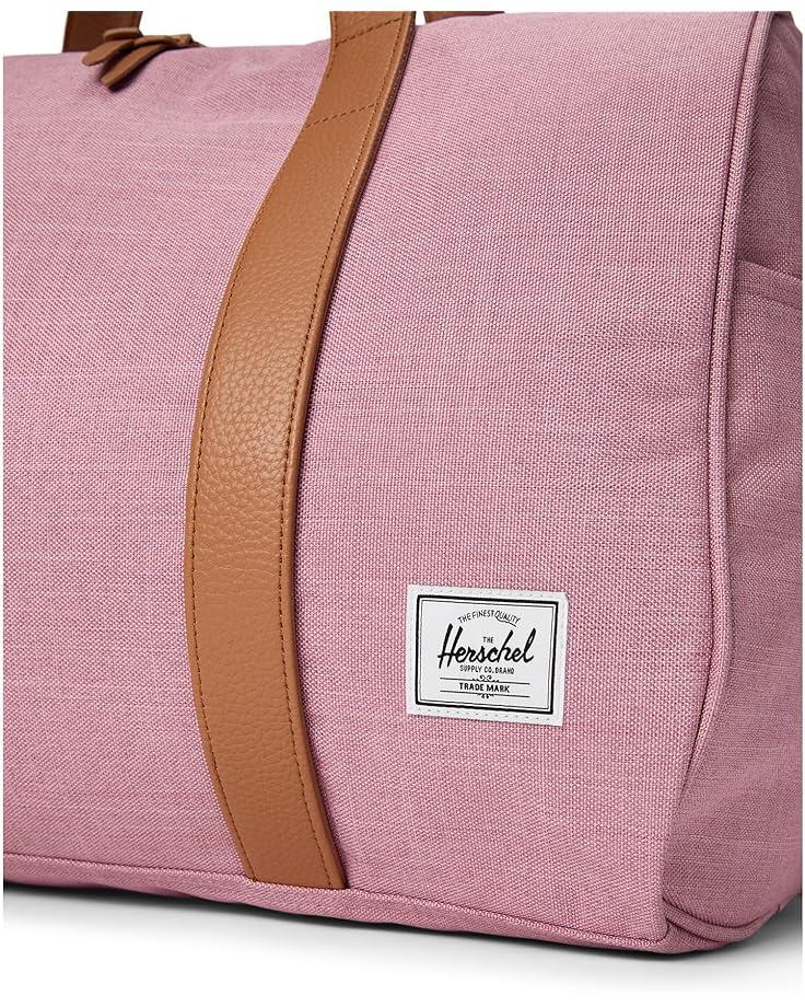 Herschel Supply Co. Novel™ Carry-On Duffel Product Image