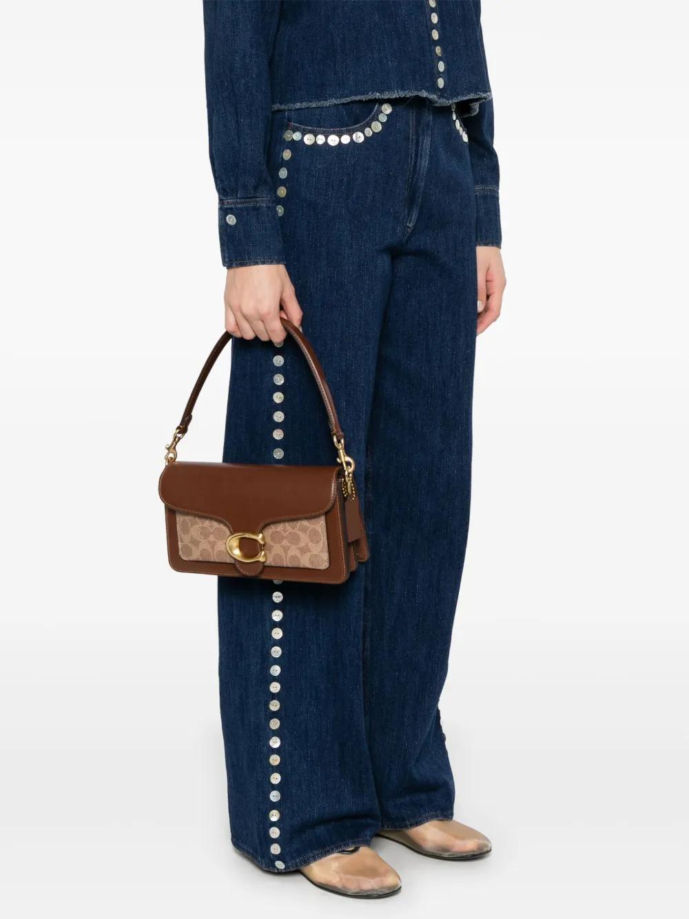 Tabby 26 shoulder bag Product Image