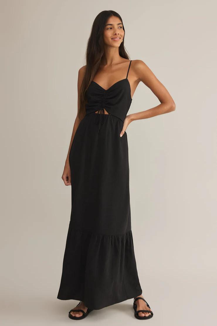 Winslet Maxi Dress Product Image