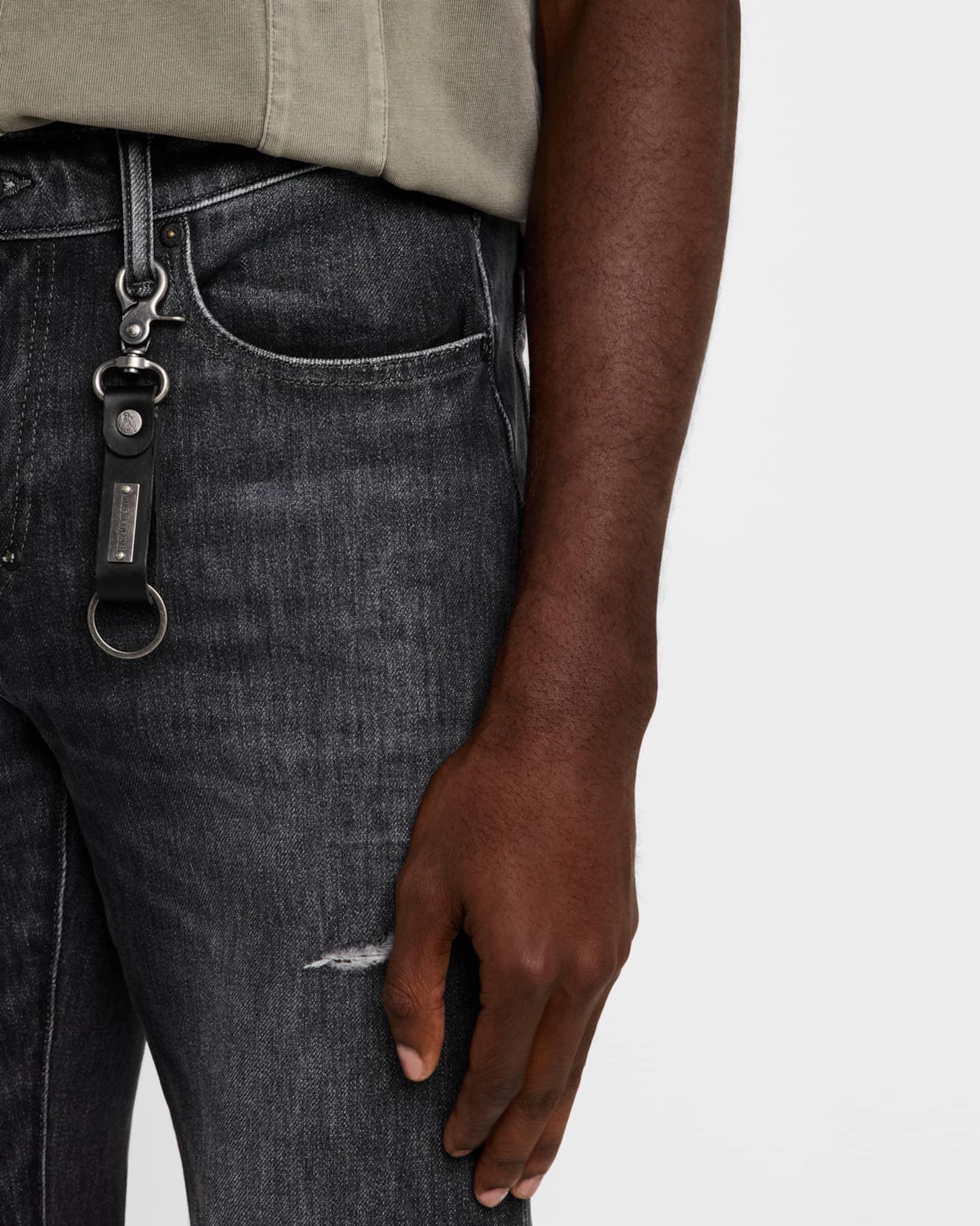 Men's Magnolia Slim-Straight Jeans Product Image