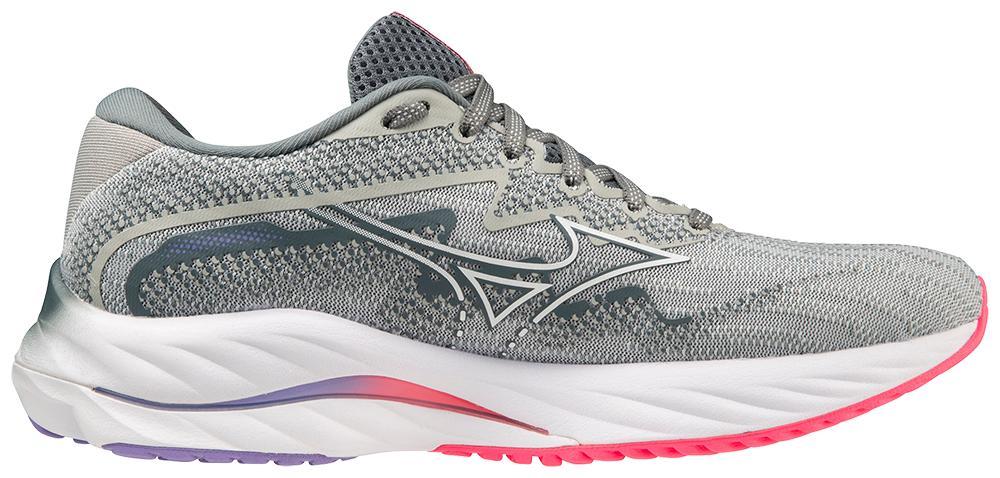 Women's Wave Rider 27 Running Shoe Product Image