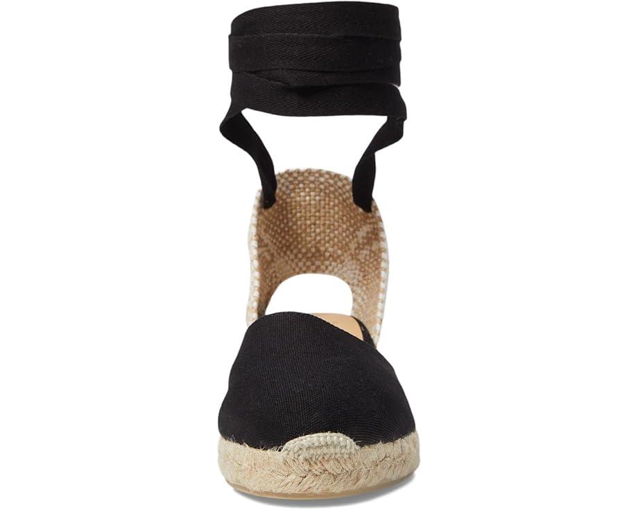 Chiarita 60 mm Wedge Espadrille Product Image