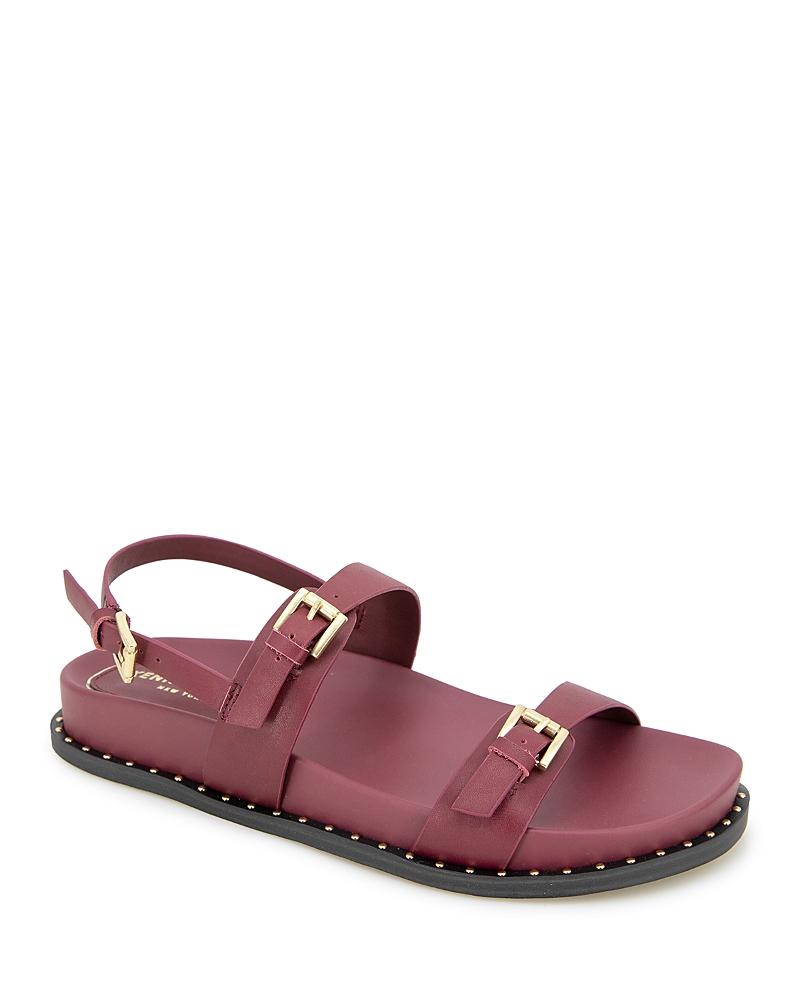 Kenneth Cole Womens Drinity Sandals Product Image