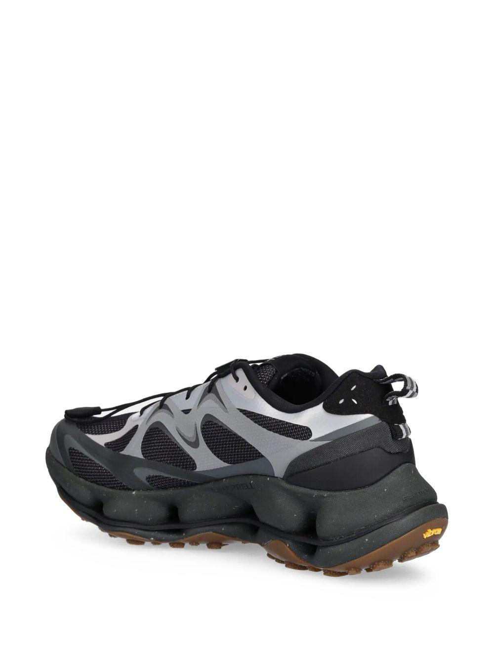 Speed Arc Matis sneakers  Product Image