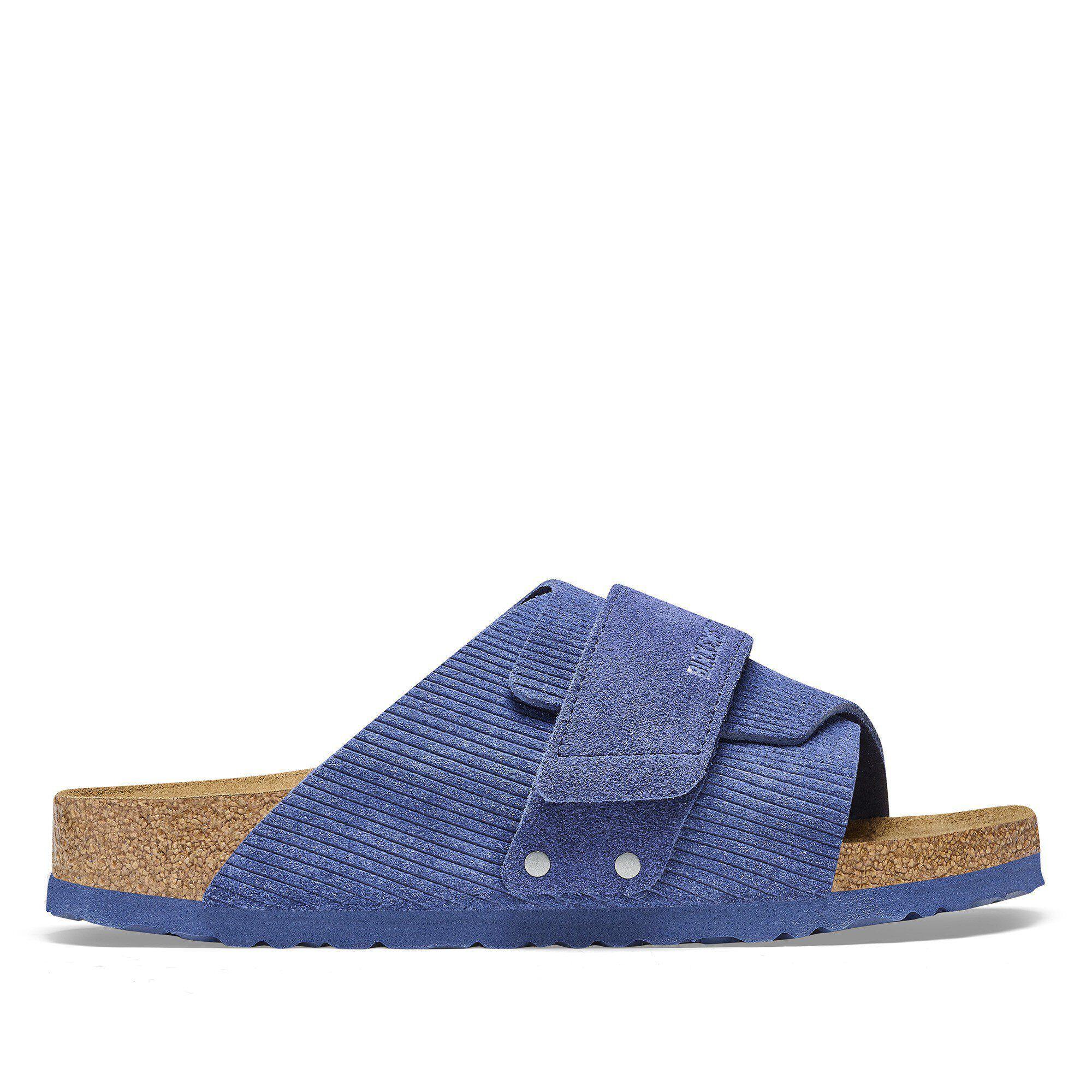 Kyoto Suede Leather Embossed Product Image