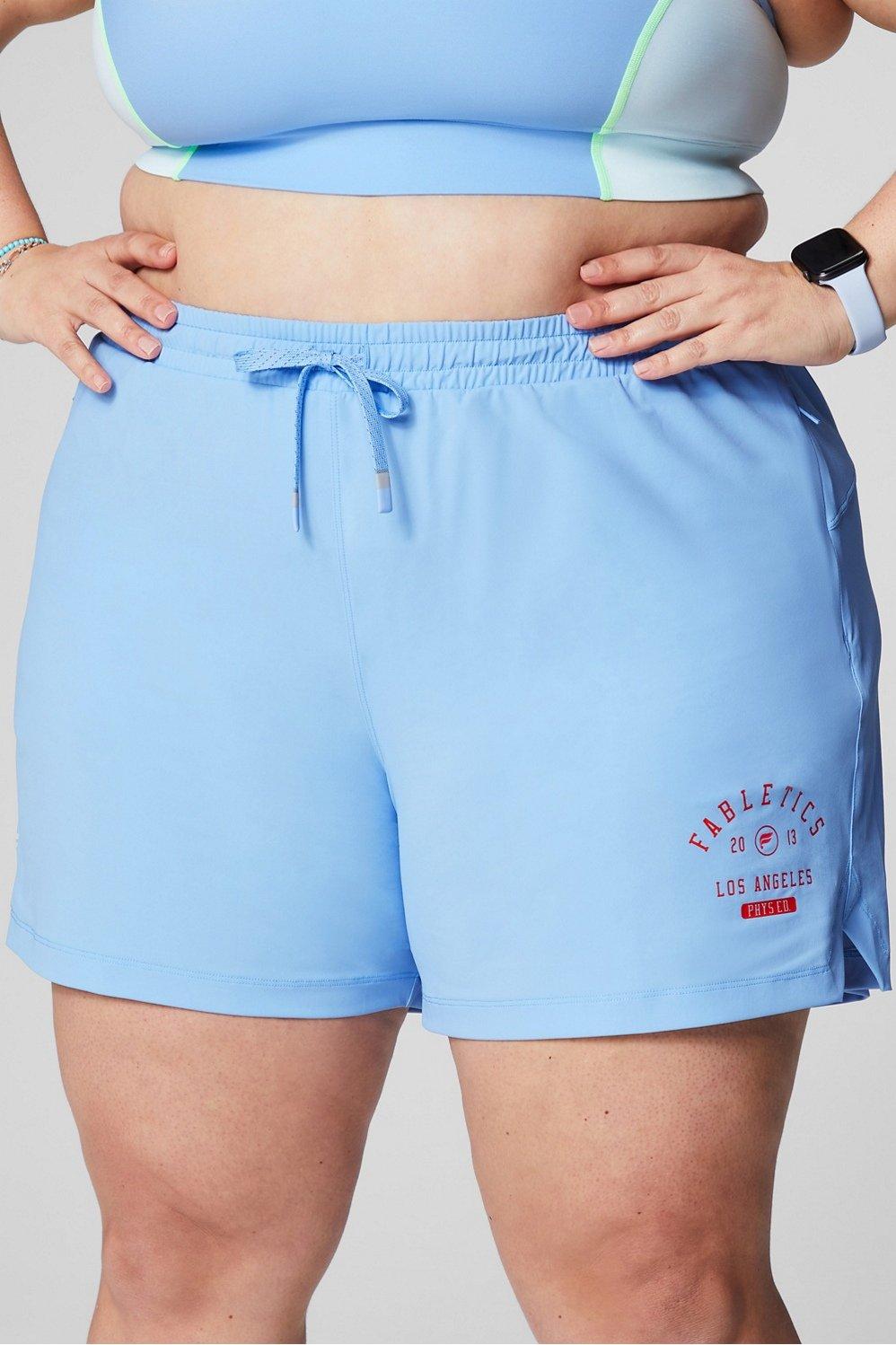 The One Short 5'' - Women's Product Image