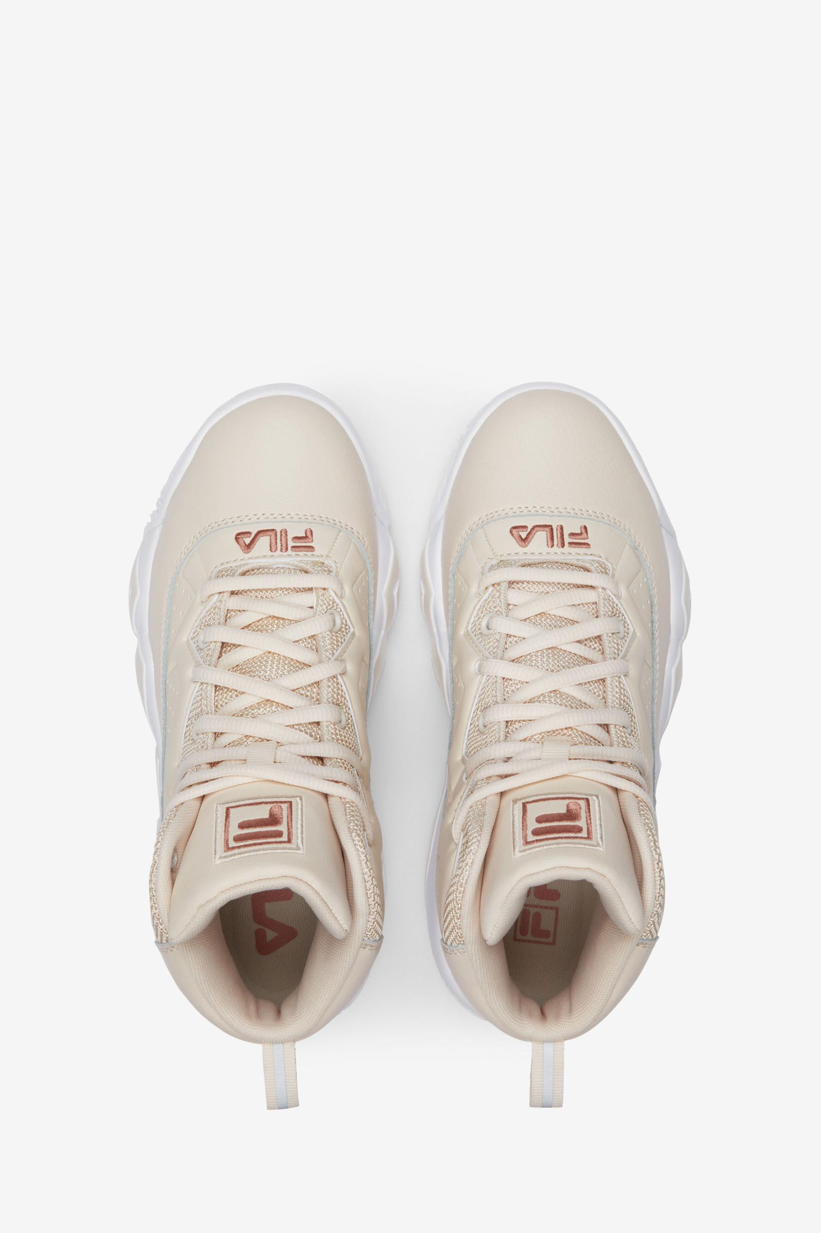 Women's MB Product Image