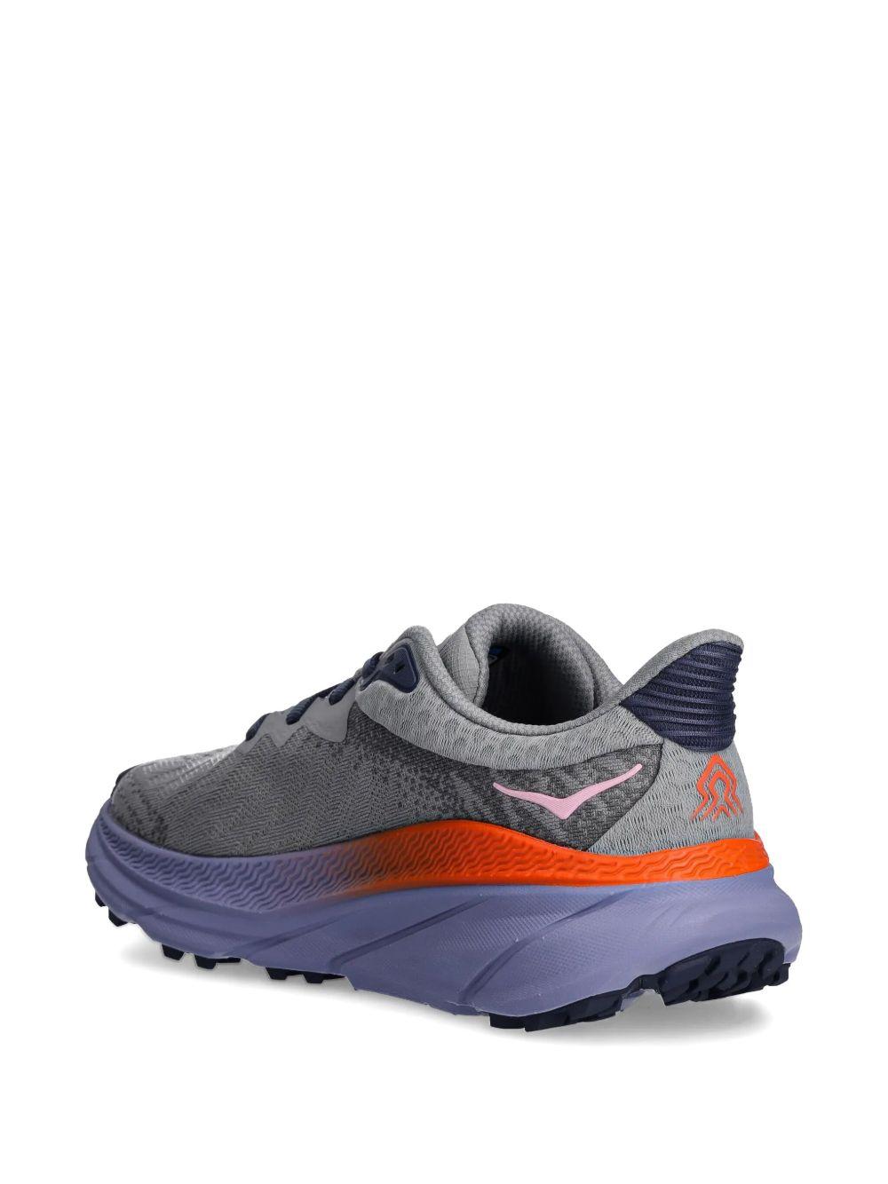 Challenger 7 sneakers Product Image