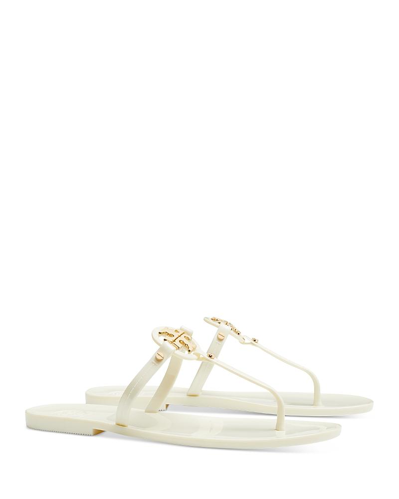 Womens Mini Miller Jelly Thong Sandals Product Image