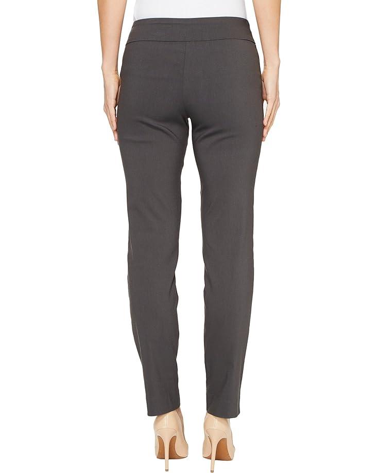 Pull-On Ankle Product Image