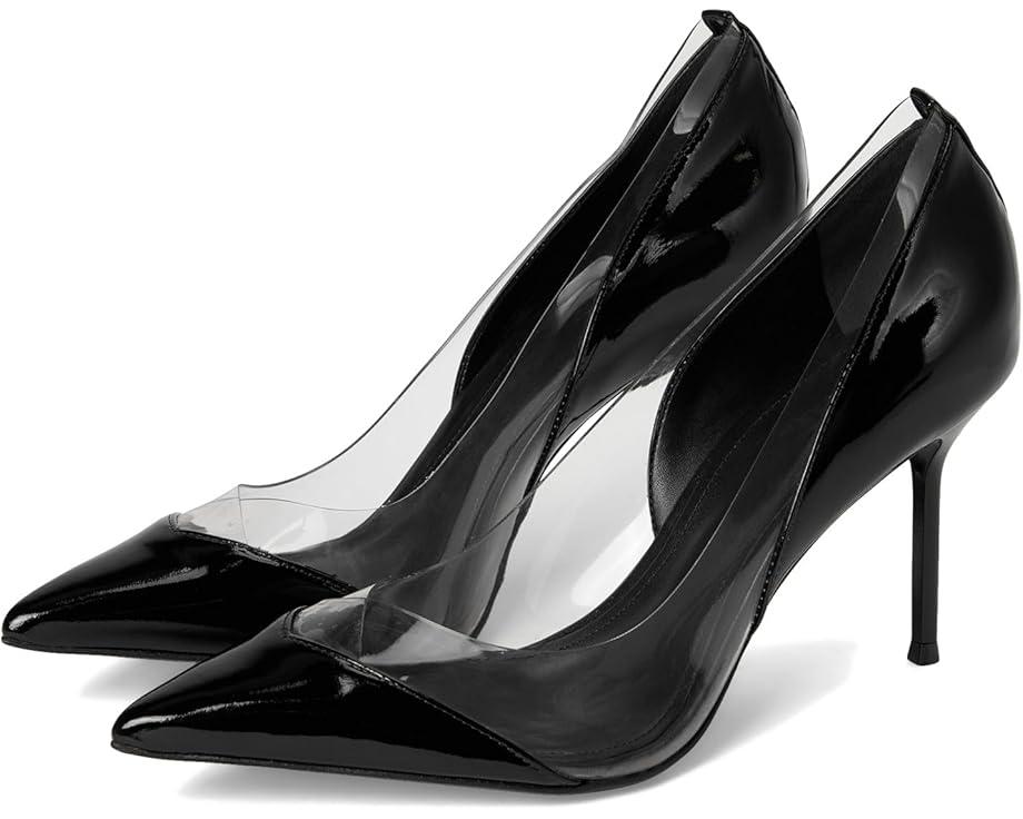 Women's Schutz Andie Product Image