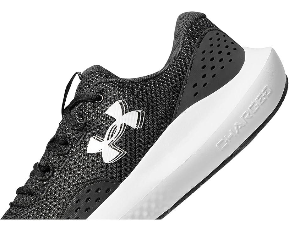 Charged Commit 4 Training Shoes Product Image