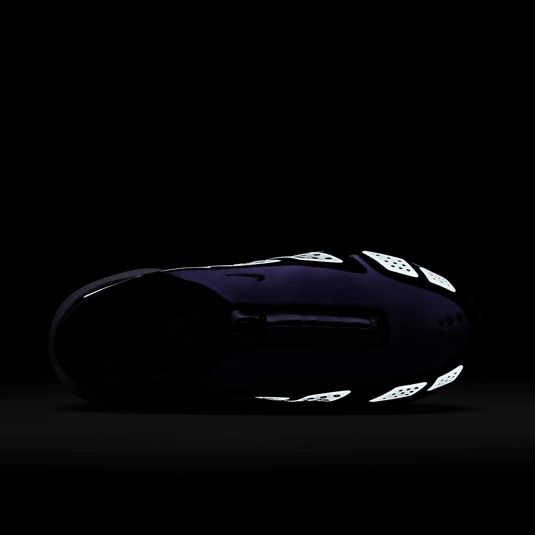 Nike Womens Air Max SNDR Shoes | HJ8080-500 Product Image