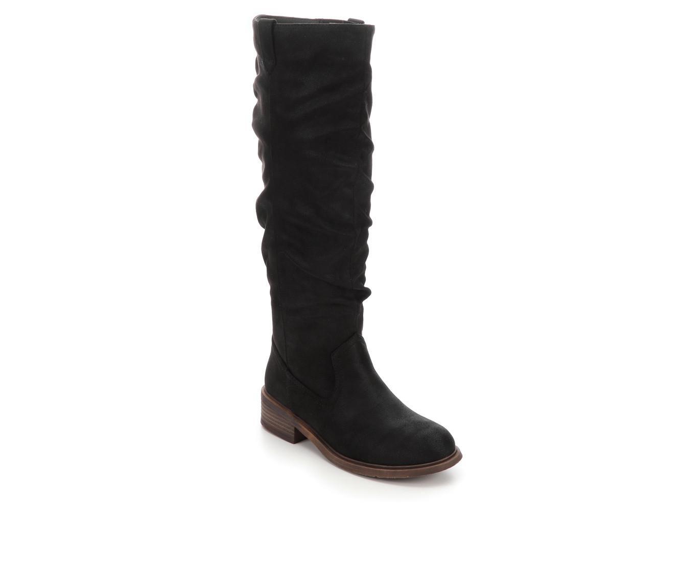 Women's Unr8ed Rowe 2 Knee High Boots Product Image