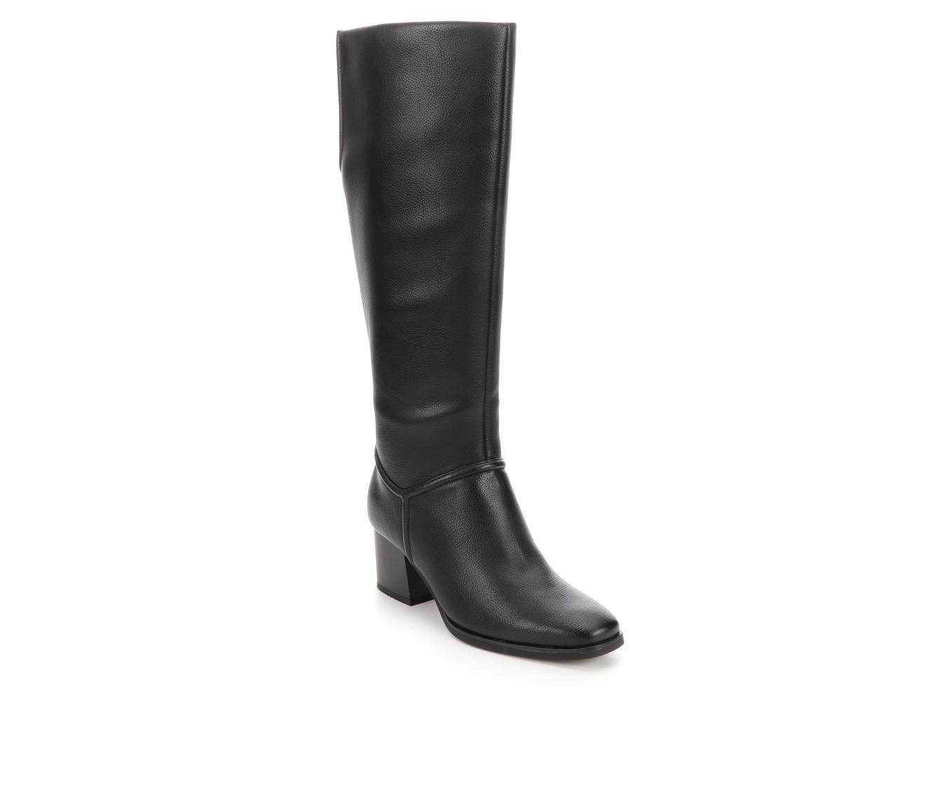 Women's Baretraps Thalia Knee High Boots Product Image