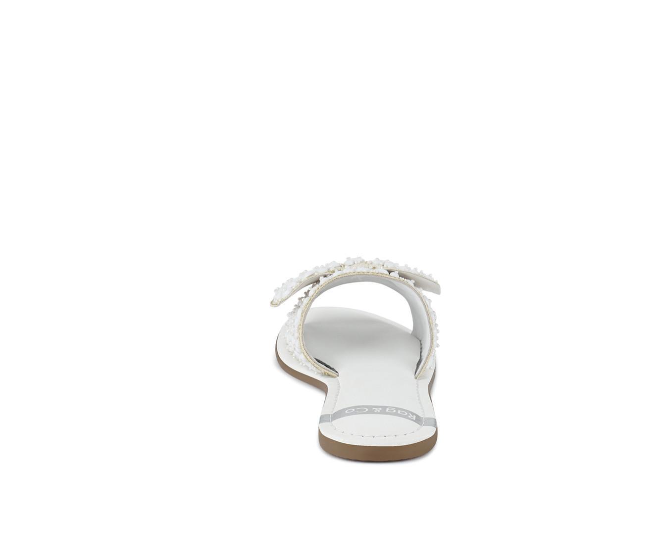Women's Rag & Co Pipa Sandals Product Image