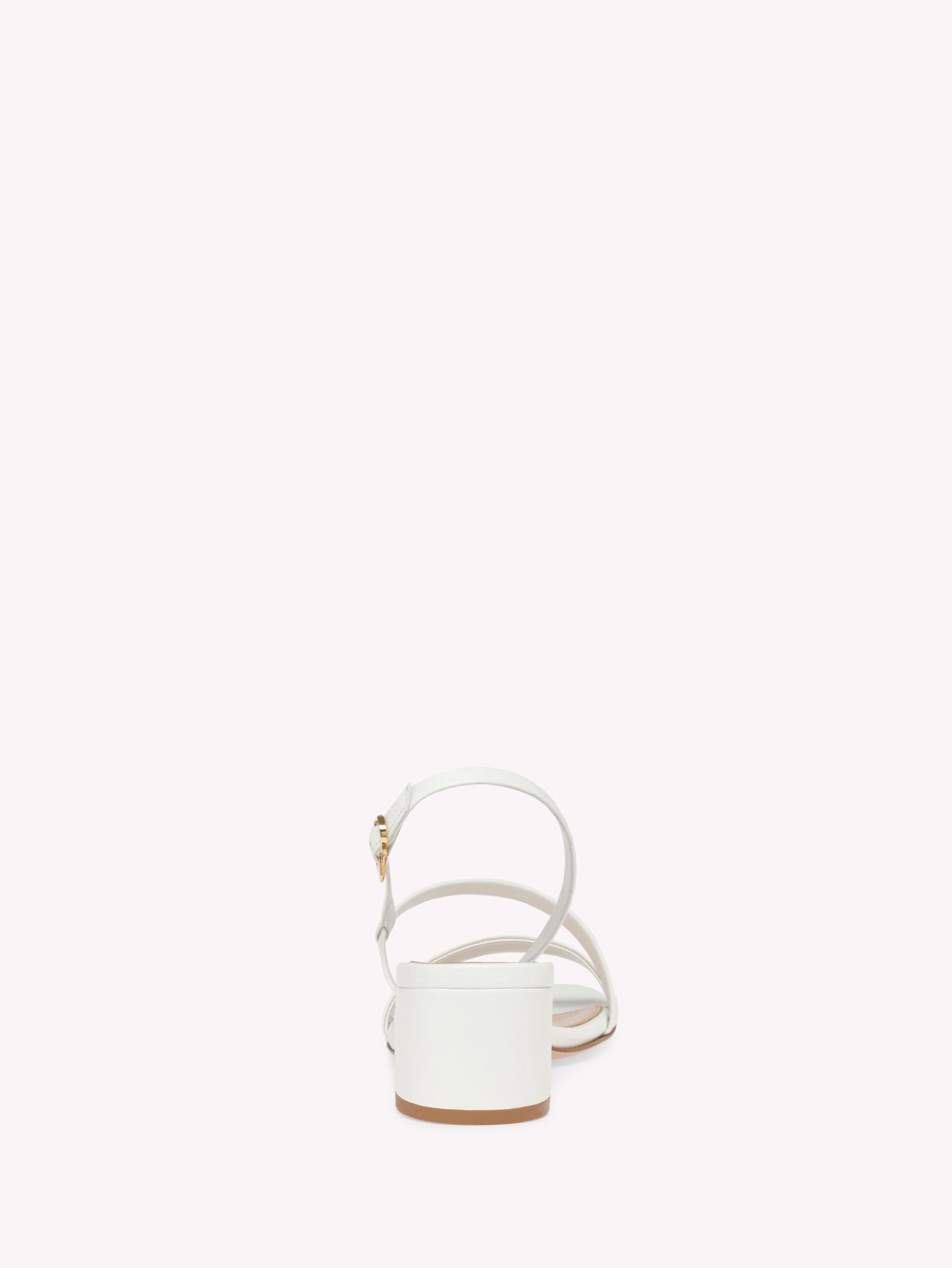 BETSEY Gianvito Rossi Product Image