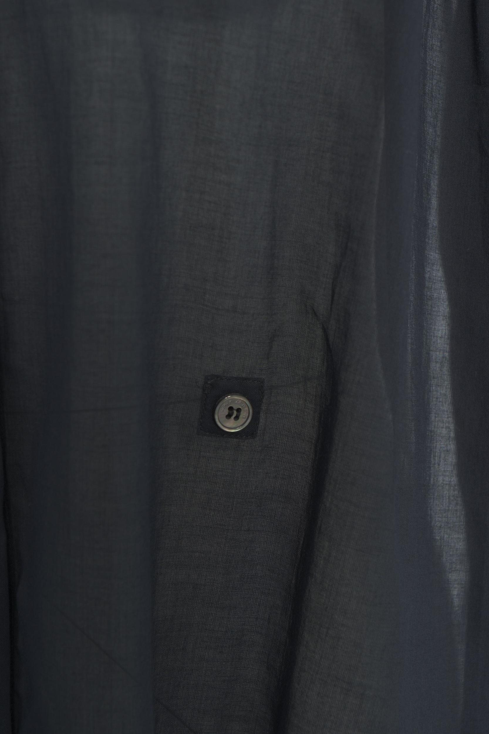 Sleeveless blouse 'Meera' Product Image