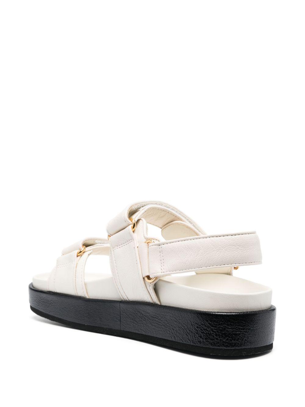 Kira Sport sandals Product Image