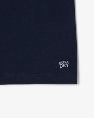 Tennis Heritage Graphic T-shirt Product Image