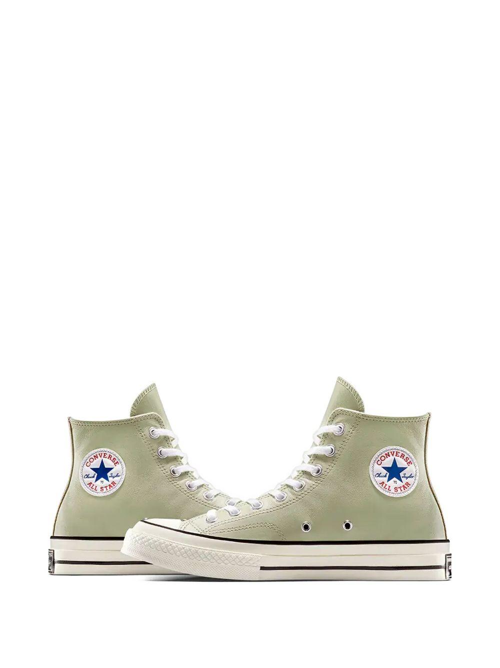 Chuck 70 sneakers  Product Image