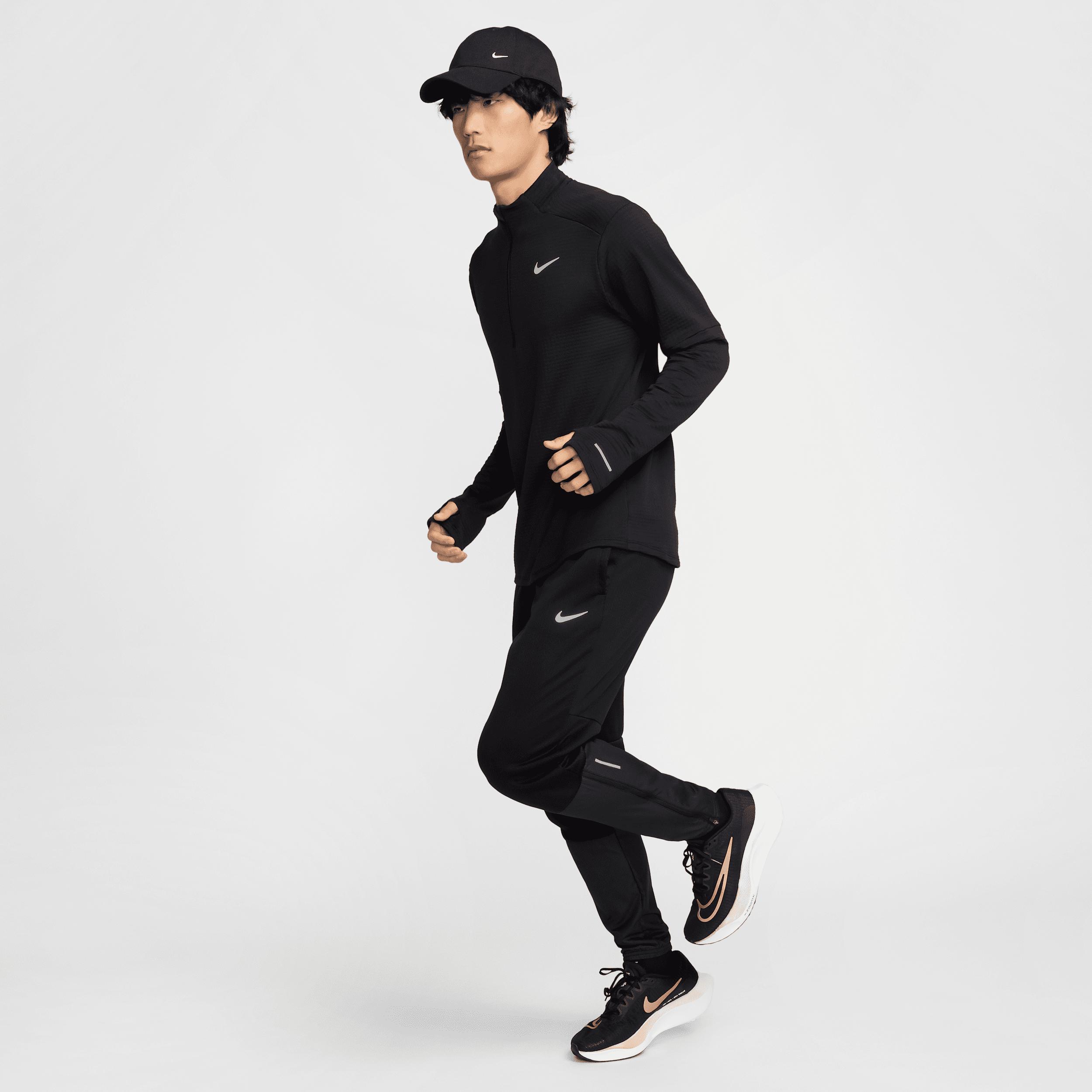 Mens Nike Therma-FIT Sphere Challenger Winterized Versatile Pants Product Image