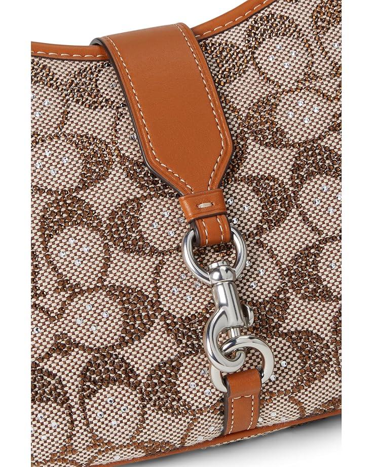 COACH Shoulder Bag Product Image