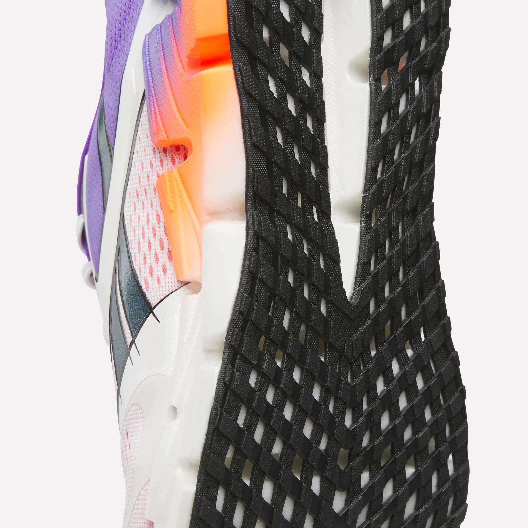 Men's FloatZig 2 Running Shoes Male Product Image