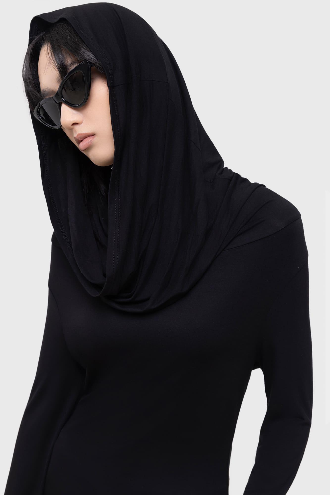 Infinitum Top Female Product Image