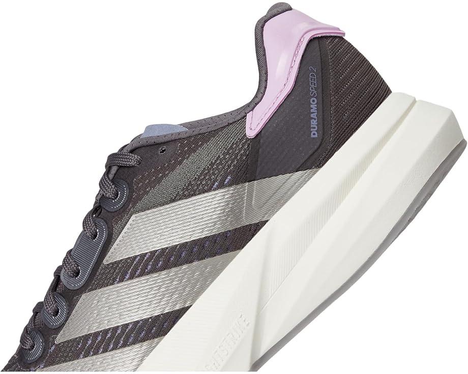 Supernova Ease Running Shoes Product Image