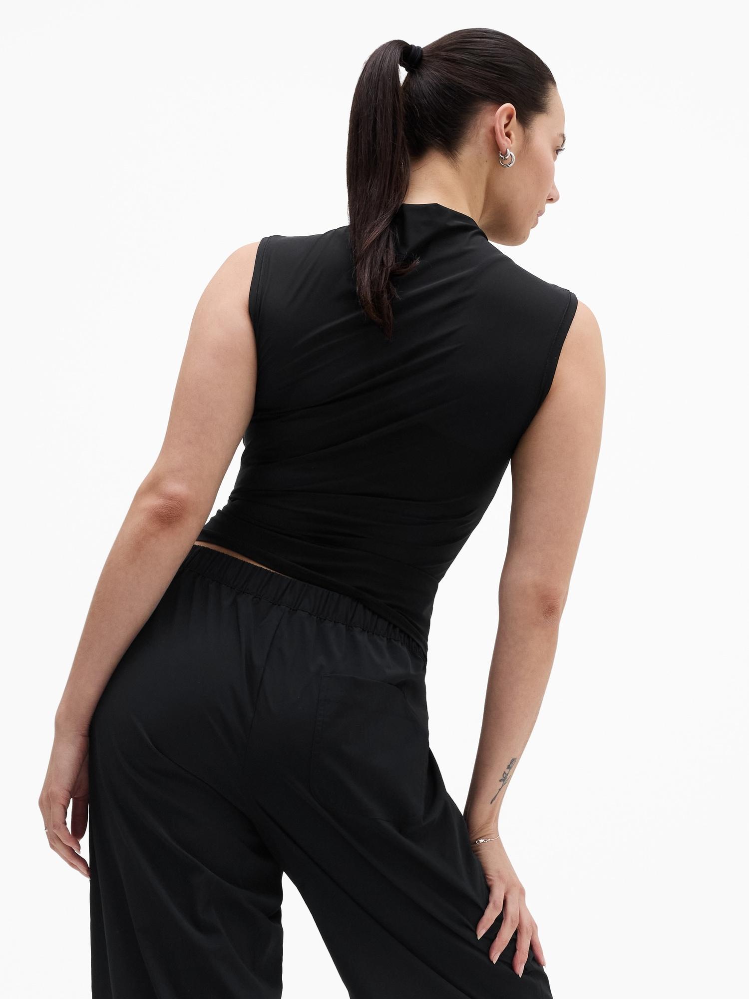 Apero Mesh Tank Product Image