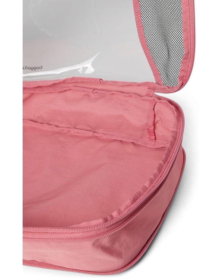 Ultralight Padded Organizer Product Image