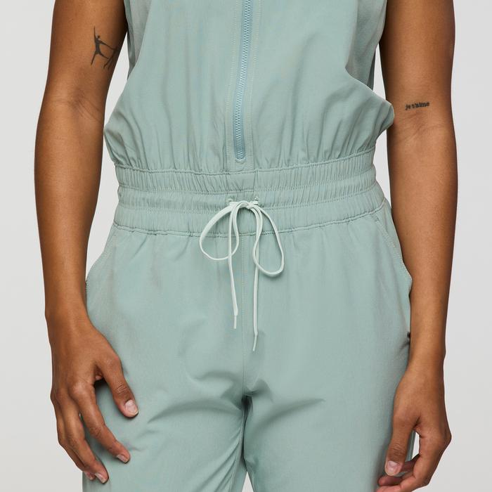 Cambio Jumpsuit - Women's Product Image