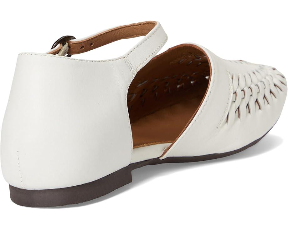 MSRP: $99(40% OFF) Product Image