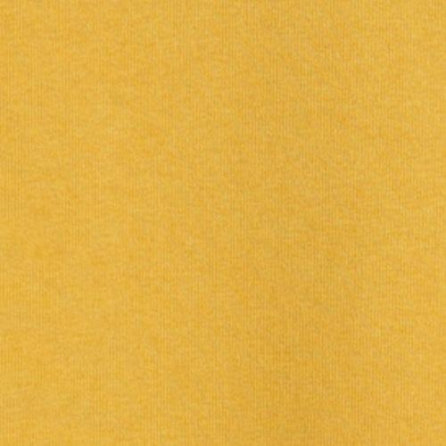 Garment Dye Tee - Smoke Product Image