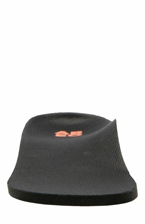 ABEO Total Support Orthotic Womens Neutral Product Image