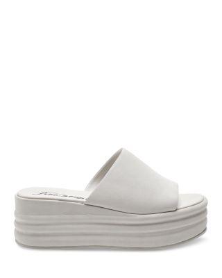 Women's Harbor Flatform Sandals  Product Image