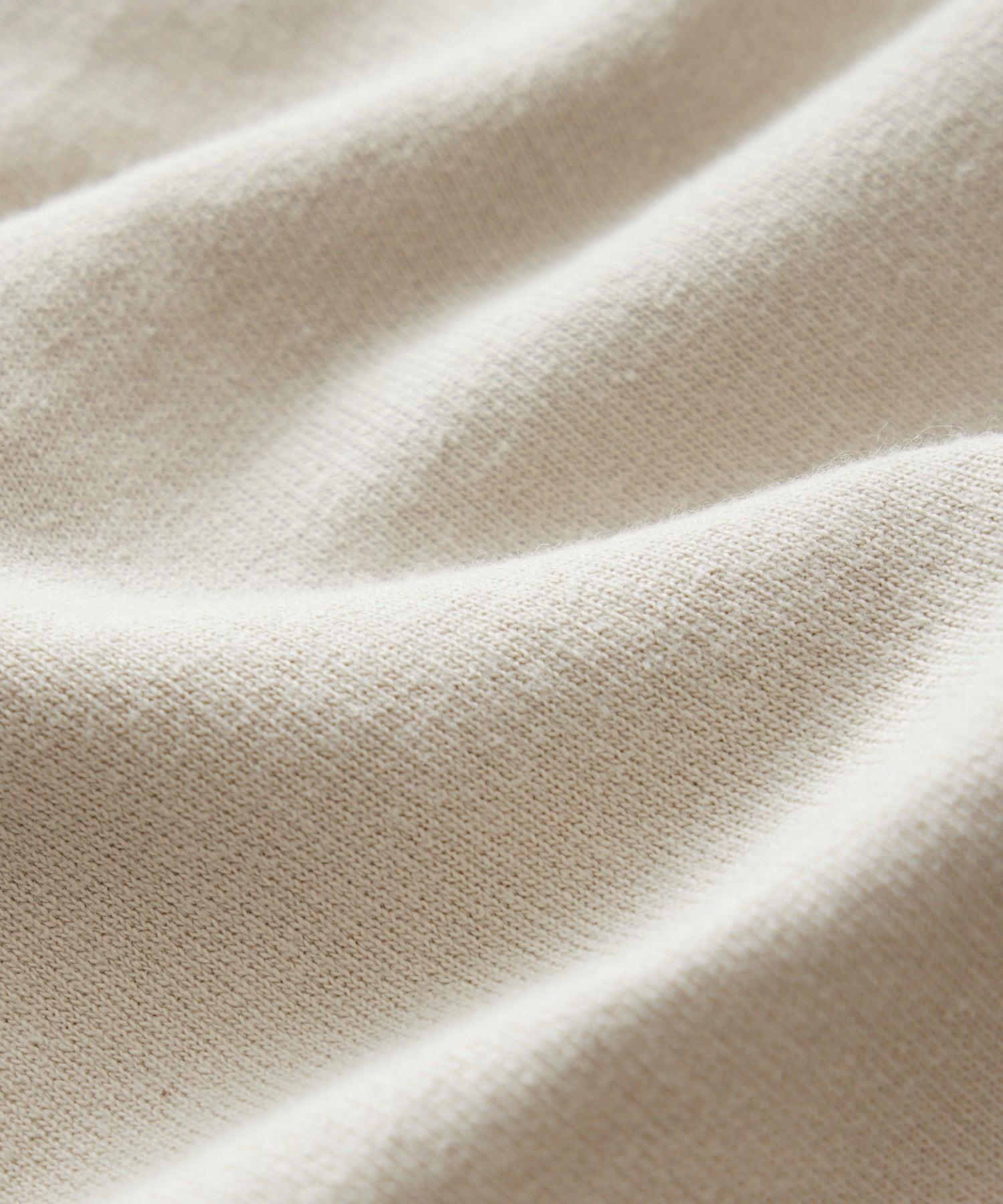 Champion Relaxed French Terry Hoodie Product Image