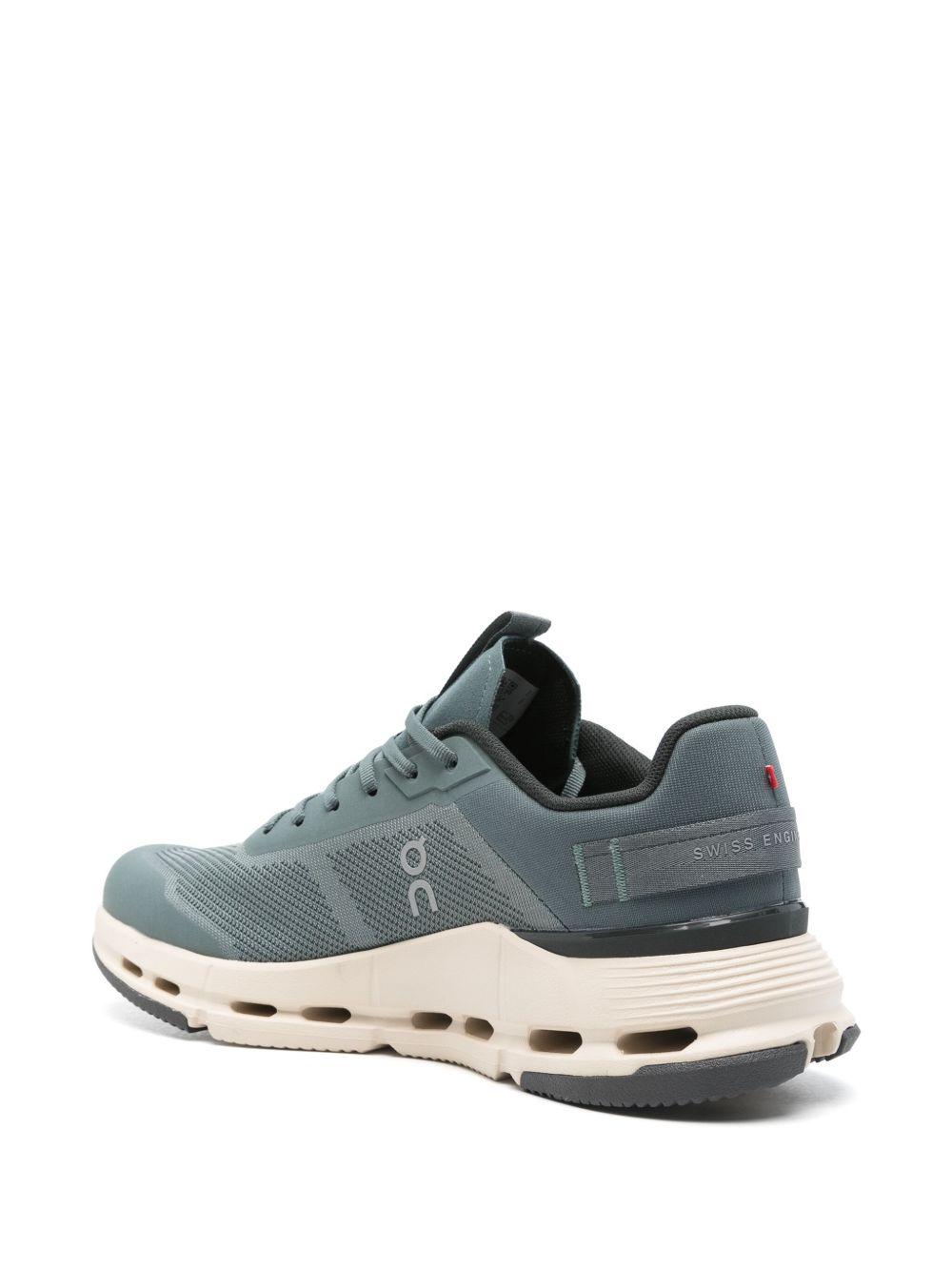 Cloudnova Form 2 sneakers Product Image